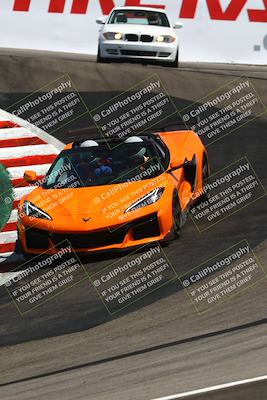 media/May-16-2025-Speed Ventures (Fri) [[030a46a976]]/Black/Session 3 (Corkscrew)/